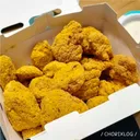 유독 커뮤에서만 취좆심한 치킨 갑