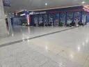 호요랜드) 벌써부터 지랄났네