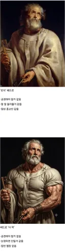 번역의 중요성