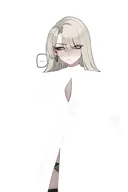 알고보면 더 개쩌는 ts말포이 투명망토