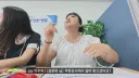무한상사에서 얼마 받으셨어요?