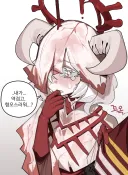 림버스) 스포) 버그때문에 4번잡은 1번보스보다도 더 빡쳤던 새끼