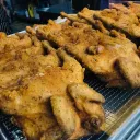 호불호 치킨.jpg