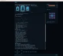머드 SF1999 부활 근황