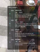 일로아 근황 및 업데이트 안내