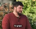 할머니가 남긴 호빗 초판본의 엄청난 가치.jpg