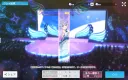 @) 히나 생일 가챠