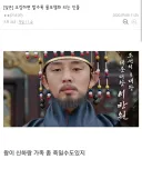 태종 이방원이 가진 업적