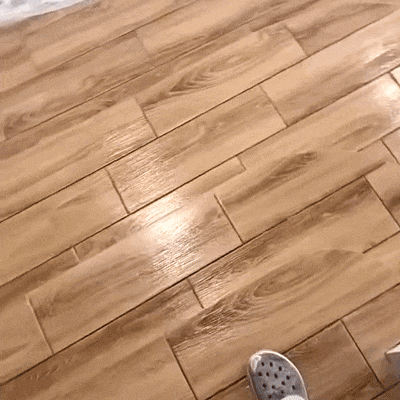 안녕 난 계단이고 너를.....gif