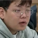 곽튜브 249만원 vs 박재범 2만원
