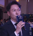 피부과 많이 가는 사람 피부 특