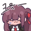 모닝 똥!!!!!