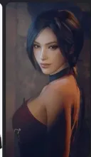 유게이 중에 암컷 유게이 있음?