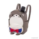 아저씨가 이런거 매고 다니면 좀 그럼?!