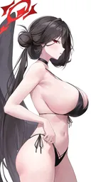 [블루아카] 키보토스의 음란함을 책임지는 동아리
