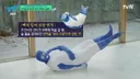 국중박 분장놀이 대상 수상자, 4만원 들여 상금 300만원 탔다