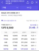 충격) 초저가 분양으로 대박터진 아파트ㄷ.JPG