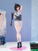 이분이.. 시골ㅊ녀의 후배..?