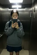 ㅇㅎ) AI는 왜 똑같은 얼굴만 찍어댈까?
