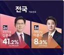 '암살자(들)' 논란 후폭풍.. 유해진 이민호 모델 브랜드 불매운동 조짐까지 [이슈+]
