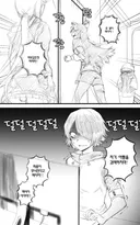 본인 짤을 검색 하지마!!! 마음이 무너진다고!!!!!.img