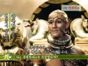 말딸) 오늘 크세르크세스 실장하는 날임?