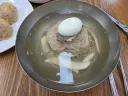 여러분 금요일입니다.