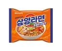 틀딱들 인생 과자였다가 리뉴얼 되고 욕이란 욕은 다 쳐먹은 과자