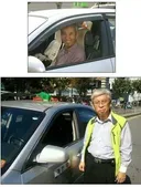 김구 선생 암살한 살인범의 최후