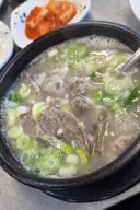 금요일 힘이 납니다.