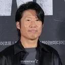 '윤석열 팬클럽.유해진 집 앞 집회 예고..자택까지 공개