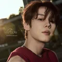 윤서빈, 10월 6일 신곡 'Glow' 발매…11개월 만의 신보