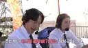 개인 감정 다 들어간 양궁 중계.JPG