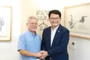 문재인 대통령도 답답하네요