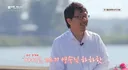 계약 결혼하게 된다는 돌싱특집 출연자들…jpg