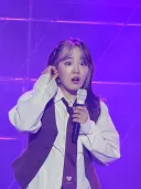 신규 프로젝트 들어가는데