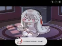 트릭컬)얘는 분명 센 것 같은데 너무 두들겨 맞아서 불쌍함