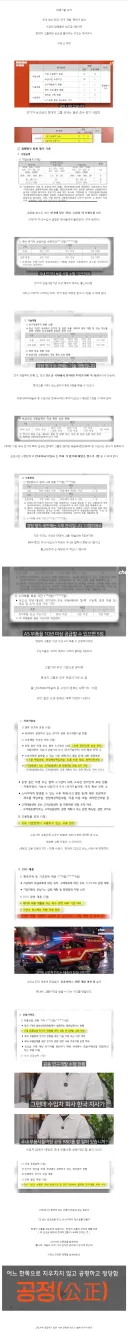byd-테슬라 보조금 축소? "공정" 하지 않다는 유튜버
