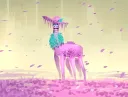 림버스)????:날 풀어줘서 고마워 버스팀 얘들아