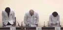 충격적인 일본에서 의사가 정상인 혼수상태 만들어버린 사건 전말