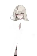 해리) 말포이TS 투명망토 산책은 개꼴리긴하네