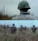 알포인트 정숙아 기다려라 철모의 모티브.jpg
