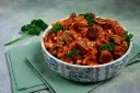 폴란드의 김치찌개