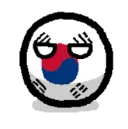 아스오라 소신발언
