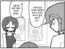 그게 우연히 항문에 들어갔다고요....