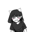 본캐에게 보석 몰아주는.manhwa