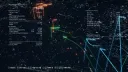 에컴8) 재밌긴 한데 빡세네