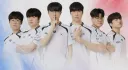 롤) 김건부 김건우 이민형 전역!!