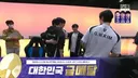 [아시안게임] 리그 오브 레전드 (LOL) 대한민국 금메달🥇🥇🥇