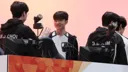드디어 체육연금을 받게 된 페이커